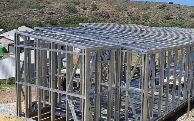 WhatsApp_Image_2021_03_11_at_14.46.07_1_1615531291