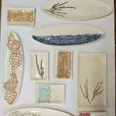 Handmade Ceramics  - Lili & Co - Xplorio™ Kleinmond