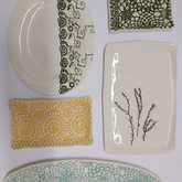 Handmade Ceramics  - Lili & Co - Xplorio™ Kleinmond