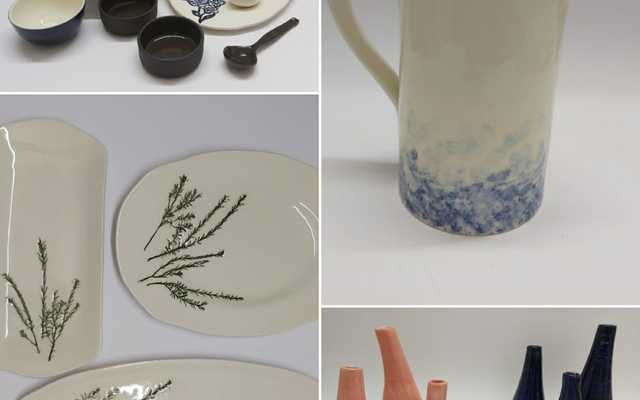 WhatsApp_Image_2021_03_11_at_15.03.03_2__1615532480