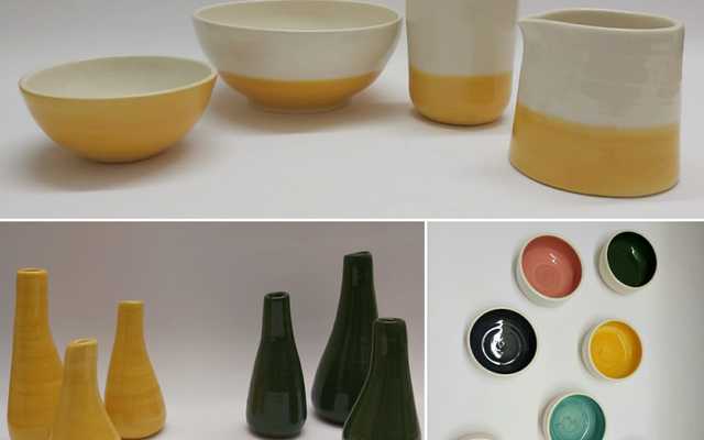 WhatsApp_Image_2021_03_11_at_15.03.03_3__1615532481