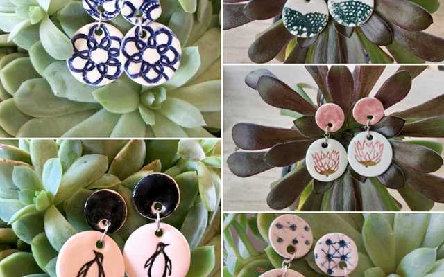 WhatsApp_Image_2021_03_11_at_15.03.06_1__1615532881