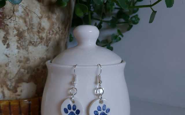 WhatsApp_Image_2021_03_11_at_15.04.08_1__1615532883