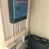 New Installation - AllSolar Overberg - Xplorio™ Bredasdorp