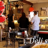 Deli shopping with personal service and lunch - Dal-Italia - Xplorio™ Hermanus