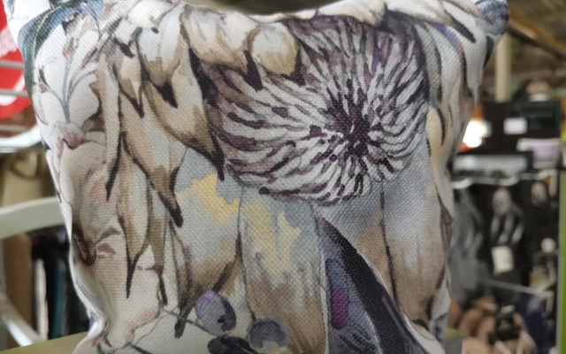 160133305_3639656106157096_2664771929065223973_n_1615798545