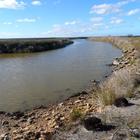 Nuwejaars River for Canoeing and Birding - Agulhas National Park - Xplorio™ L'Agulhas