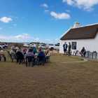 Soutbosch House - Agulhas National Park - Xplorio™ L'Agulhas