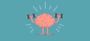 26 March 2021: Neuroplasticity & Creativity Workshop