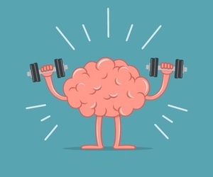 26 March 2021: Neuroplasticity & Creativity Workshop