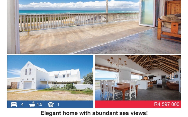 chas_everitt_additional_image_1615966429