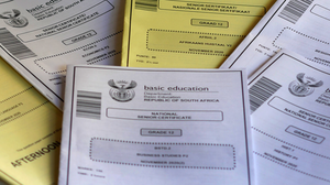 Registration Deadline Extended: Second Chance to Write Matric Exams
