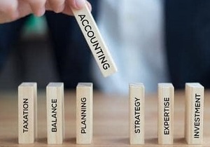 Accountants can help boost your business