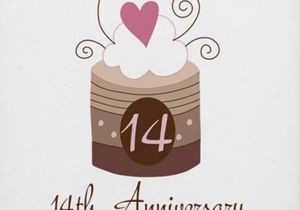 Turning 14 on 20 March 2021!