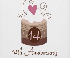 Turning 14 on 20 March 2021!