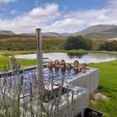 New Hot Tubs - Beloftebos Farm Cottages - Xplorio™ Stanford