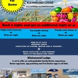 kleinmond_lodge_easter_add_1616064025
