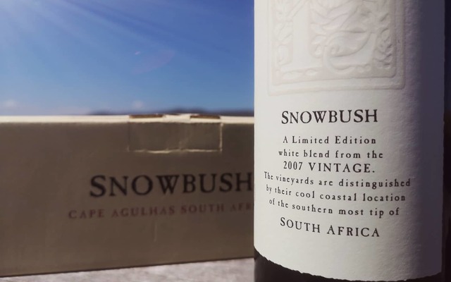 160204443_5201750743199505_8212377665148837405_o_1616131987