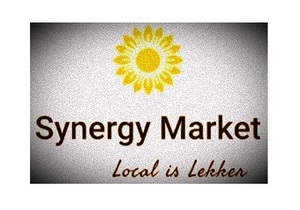 Halfway into March 2021