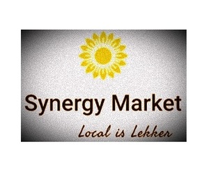 Halfway into March 2021