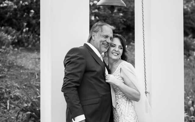 WhatsApp_Image_2021_03_22_at_21.00.39_1__1616491608