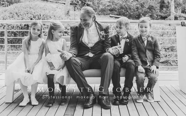 WhatsApp_Image_2021_03_22_at_21.01.13_1__1616491609