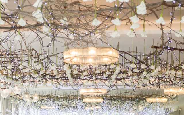 WhatsApp_Image_2021_03_22_at_21.01.14_1__1616491610