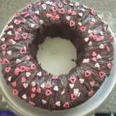 Ring Cake - Cake Delights - Xplorio™ Bredasdorp
