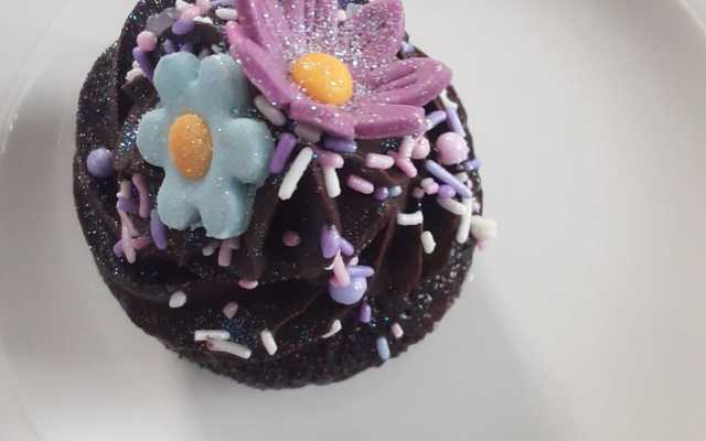 WhatsApp_Image_2021_03_23_at_16.32.10_2_1616510825