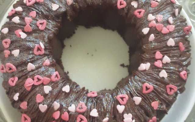 WhatsApp_Image_2021_03_23_at_16.32.11_3_1616510826