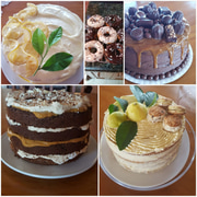 March 2021 running out fast