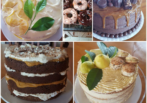 March 2021 running out fast