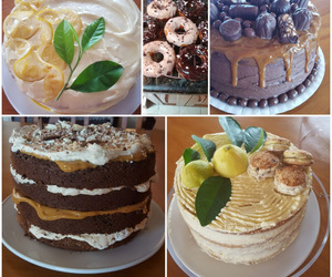 March 2021 running out fast