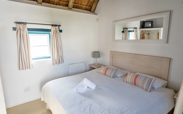 DSC_0236_HDR_1616577964