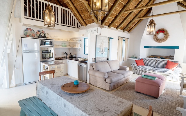 DSC_0242_HDR_1616577962