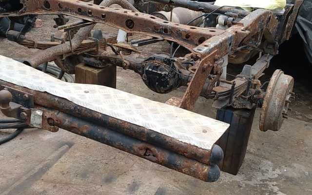 WhatsApp_Image_2021_03_25_at_08.10.58_1616654230