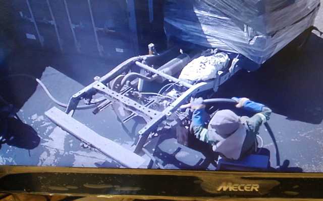 WhatsApp_Image_2021_03_25_at_08.10.58_1__1616654231