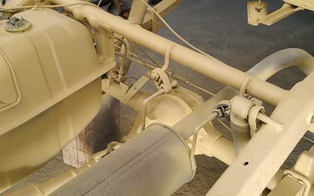 WhatsApp_Image_2021_03_25_at_08.10.59_1616654231