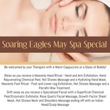 soaring_additional_may_special_1616655038