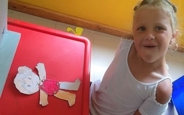 PK_GR_Rs_Jointed_child_1616737262