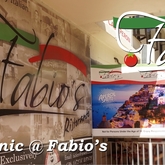 That Malfi moment! - Fabio's - Xplorio™ Hermanus