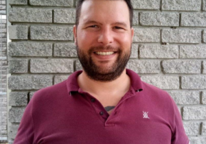 Single Stableford Competition Results: 27 March 2021