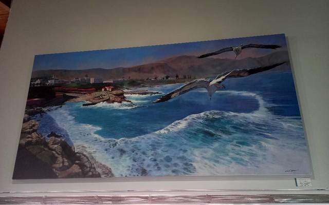 165901635_10160815438297598_2739014425770283221_o_1617008017