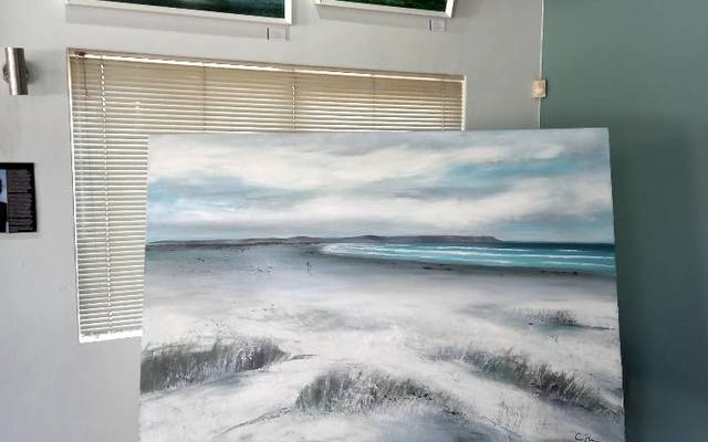 166077945_10160815437797598_3231293954698542969_o_1617008015