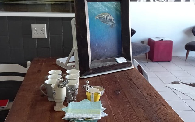 166352794_10160815437627598_9041290684474190520_n_1617008015