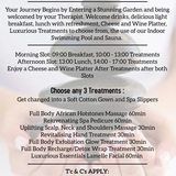 half_day_add_1618294886