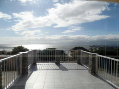 3 Bedroom House For Sale in De Kelders - R3,445,000