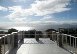 3 Bedroom House For Sale in De Kelders - R3,445,000