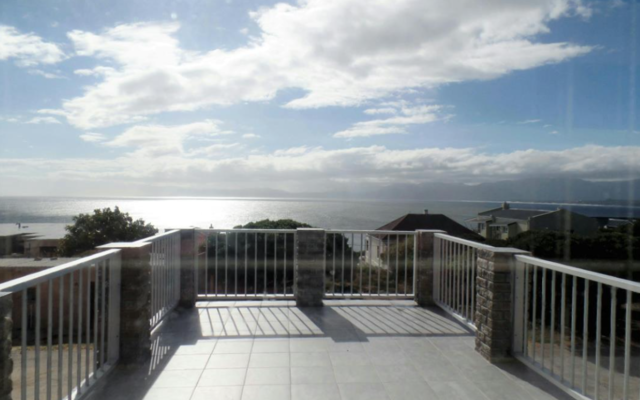 3_bedroom_view_1617109486