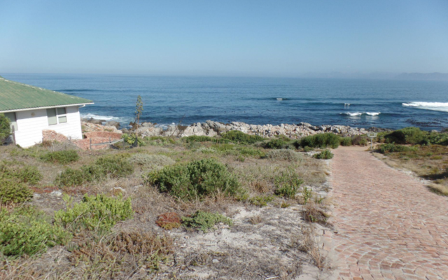 property_image_2_1617110235